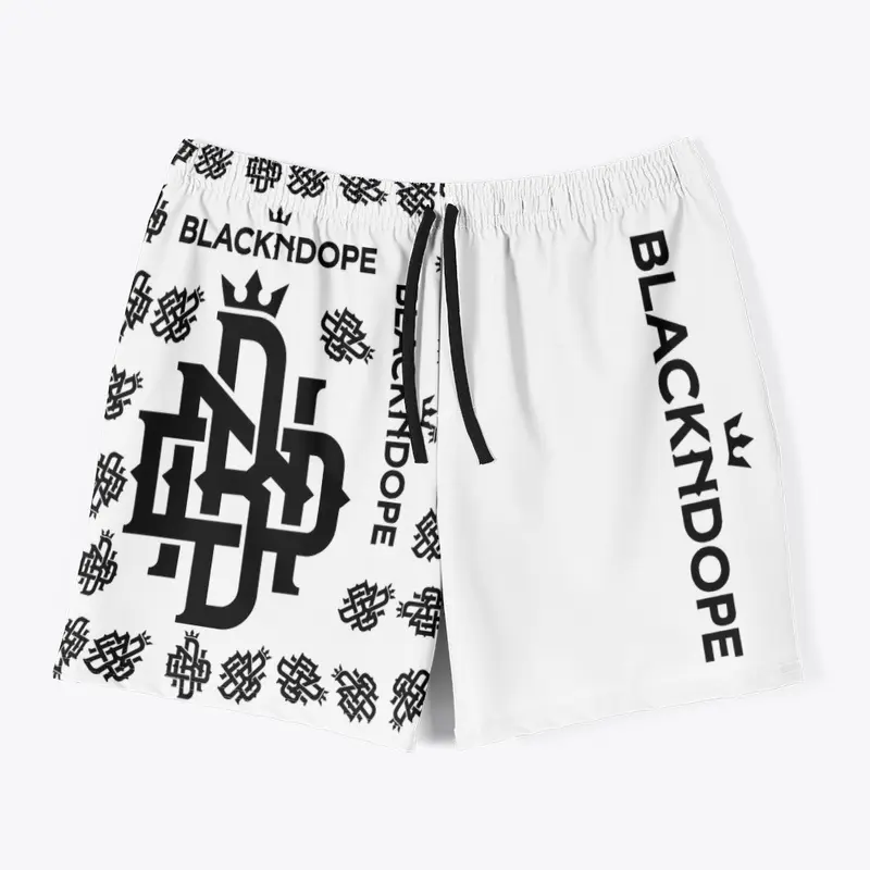 BND Shorts